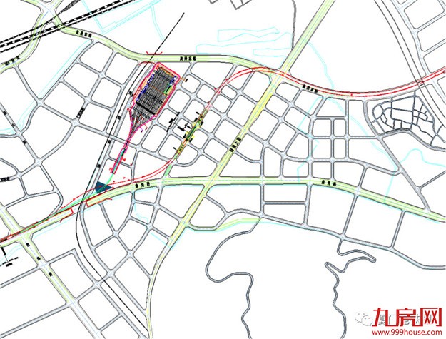 厦门房产,厦门房地产,厦门新房,九房网,厦门房产