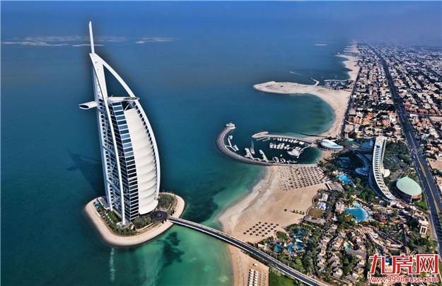 海南明确全域限购时间 惩戒假结婚、假离婚骗购住房——九房网