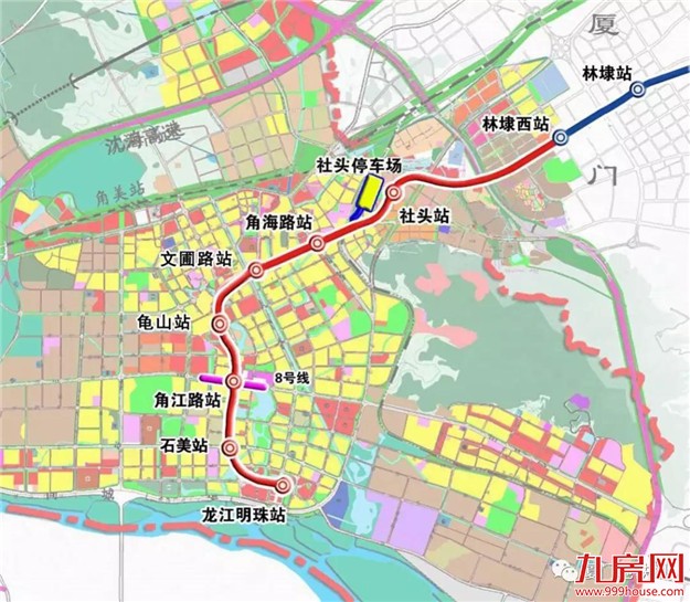 厦门房产,厦门房地产,厦门新房,九房网,厦门房产