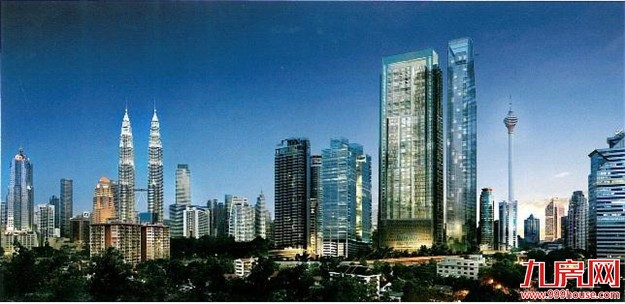 央行专家提“六个钱包买房” 为何戳中年轻人的心？——九房网