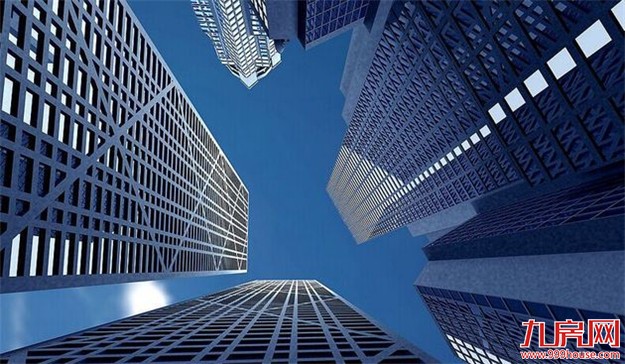 厦门火炬高新区一智能制造项目成为省重点——九房网