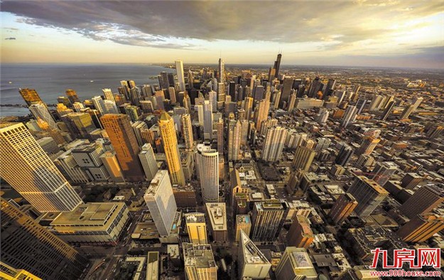 山东济南楼市新规：优先满足刚需购房，不得要求全款买房——九房网