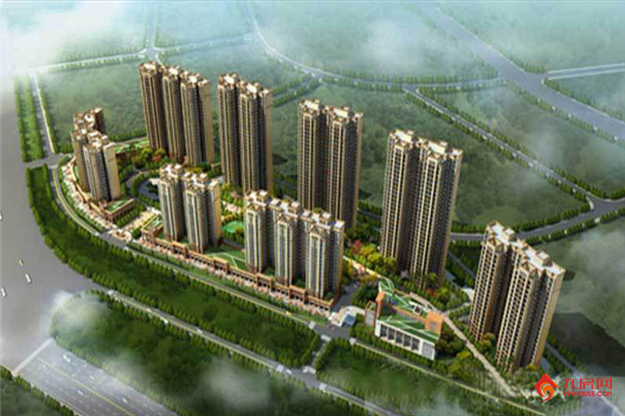 厦门房产,厦门房地产,厦门新房,九房网,厦门房产