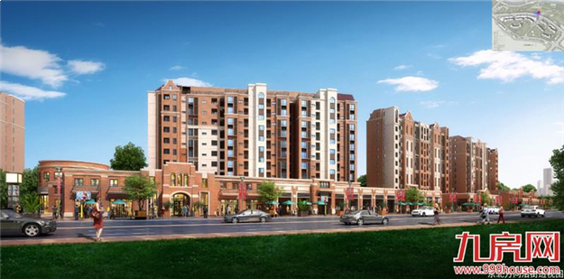 厦门房产,厦门房地产,厦门新房,九房网,厦门房产