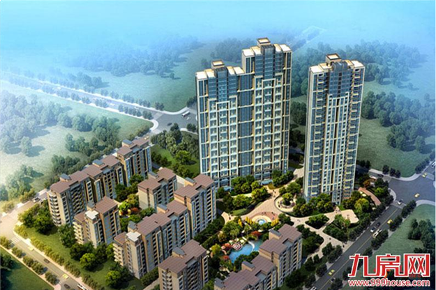 厦门房产,厦门房地产,厦门新房,九房网,厦门房产