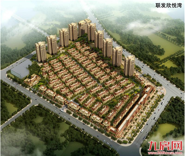 厦门房产,厦门房地产,厦门新房,九房网,厦门房产