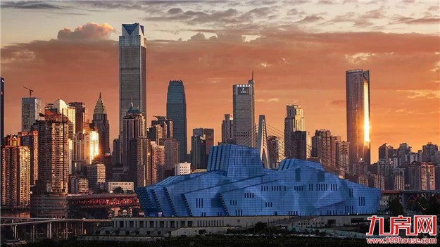 合肥人才新政正式出台：40岁下本科生落户就可买房——九房网