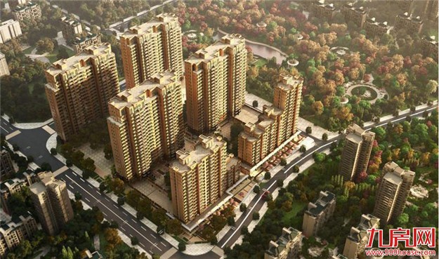 厦门房产,厦门房地产,厦门新房,九房网,厦门房产