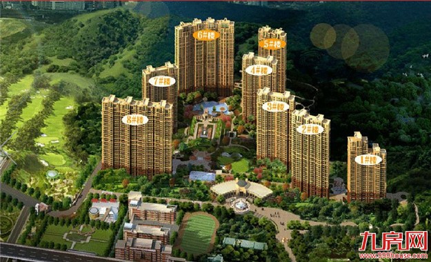 厦门房产,厦门房地产,厦门新房,九房网,厦门房产
