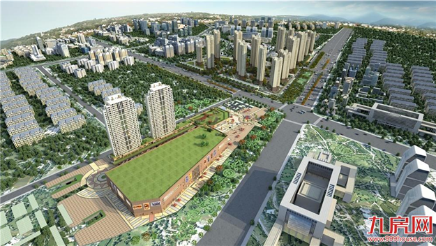 厦门房产,厦门房地产,厦门新房,九房网,厦门房产