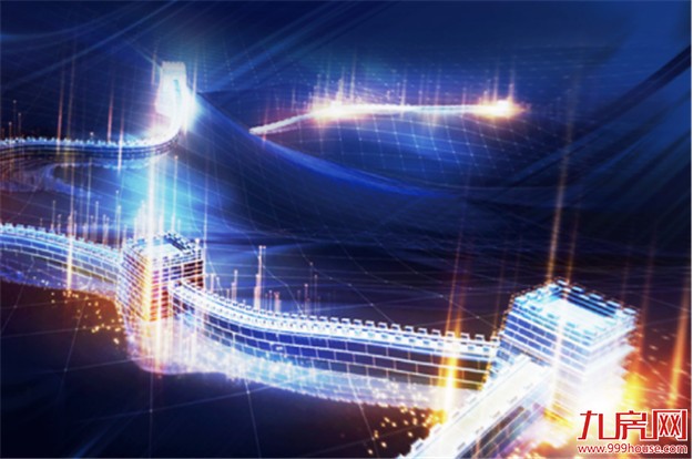 政治局会议定调政策边际改善预期，楼市“盛夏”行情将至？——九房网