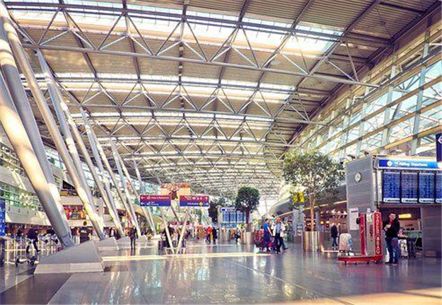 地铁3、4号线翔安段建设进展顺利 将于2020年试运营——九房网