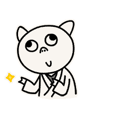 高大上！高颜值！观音山综合服务中心超清美图曝光！——九房网