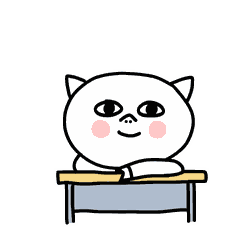 高大上！高颜值！观音山综合服务中心超清美图曝光！——九房网