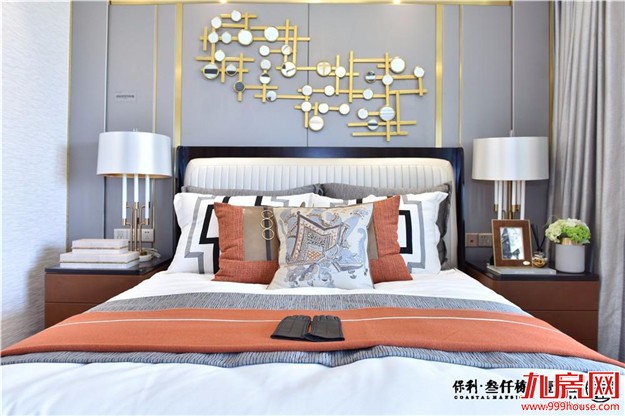 突发！厦门最强开盘潮来了，最低3万元㎡，决定楼市走向！——九房网