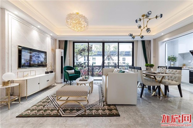 突发！厦门最强开盘潮来了，最低3万元㎡，决定楼市走向！——九房网