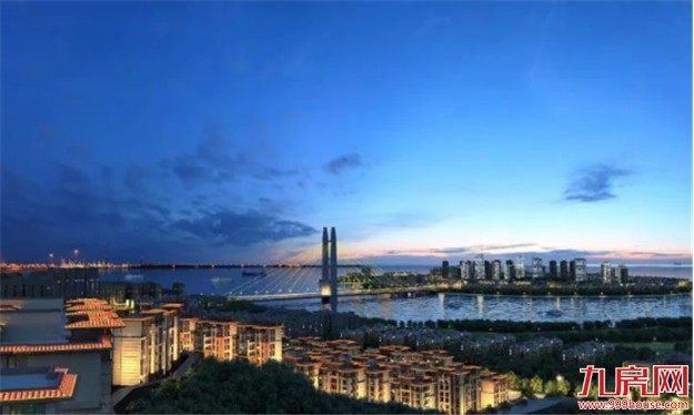 昔日“地王”绿地踏错市场节奏?——九房网 昔日“地王”绿地踏错市场节奏?——九房网