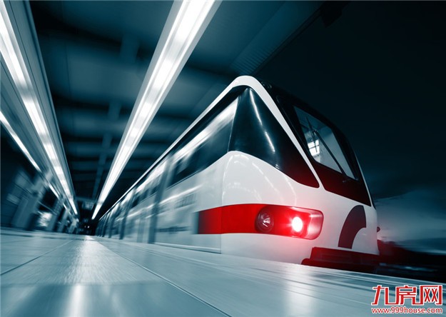 厦门今日下午三时返程高峰到来 请市民错峰出行避开堵点——九房网