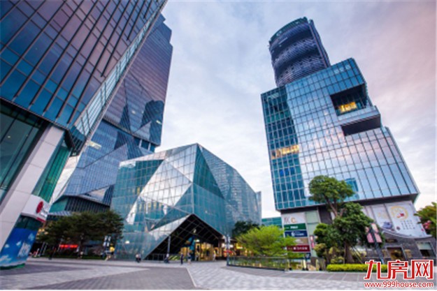 厦投500亿扶持集成电路产业 毕业生安家最高补2千/月——九房网 厦投500亿扶持集成电路产业 毕业生安家最高补2千/月——九房网