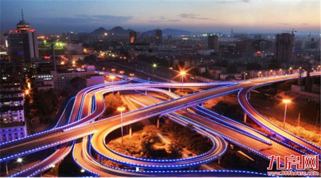 樊纲:房地产商抱怨地价太高?还不是你拍出来的——九房网 樊纲:房地产商抱怨地价太高?还不是你拍出来的——九房网