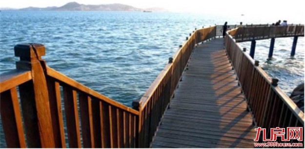 五一楼市意外低迷 前两日一线城市网签同比跌超5成——九房网 五一楼市意外低迷 前两日一线城市网签同比跌超5成——九房网