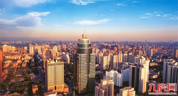 深圳“三价合一”满月 楼市调控加码房价“19连跌”——九房网 深圳“三价合一”满月 楼市调控加码房价“19连跌”——九房网