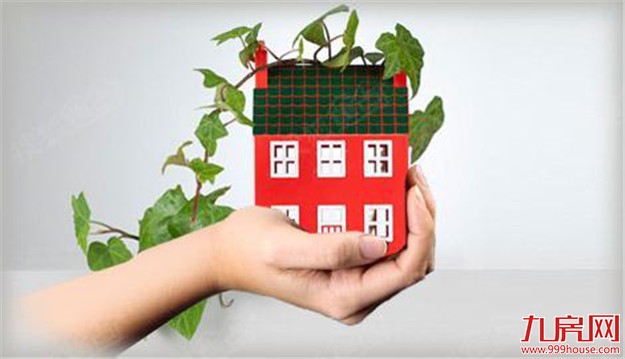 刚需市场的迷茫：高价地入市与城市格局大变，厦门哪里还有刚需盘可以买？——九房网