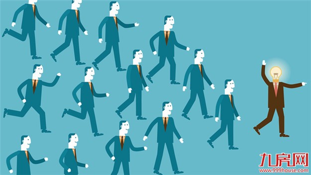 南昌人才新政:高技能人才首次购房给6万,中专零门槛落户——九房网 南昌人才新政:高技能人才首次购房给6万,中专零门槛落户——九房网