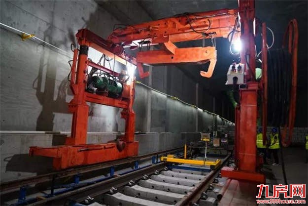 厦门房产,厦门房地产,厦门新房,九房网,厦门房产