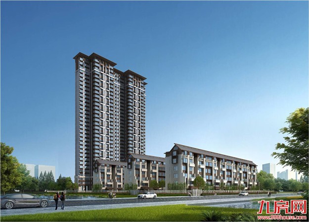 厦门房产,厦门房地产,厦门新房,九房网,厦门房产