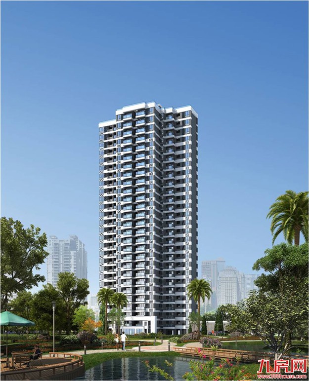 厦门房产,厦门房地产,厦门新房,九房网,厦门房产