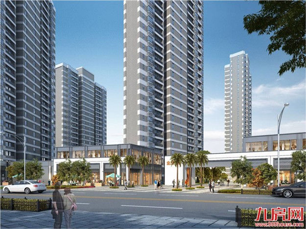 厦门房产,厦门房地产,厦门新房,九房网,厦门房产