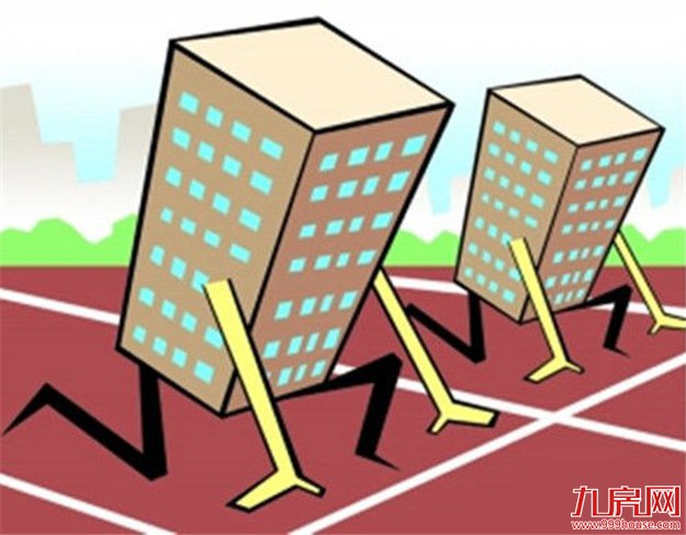 刚刚，厦门两大纯新盘最新规划曝光！地价29450元/㎡起，未来房价将…——九房网