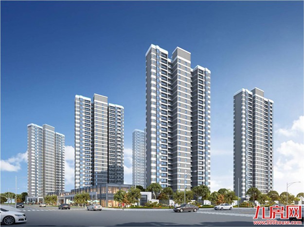 厦门房产,厦门房地产,厦门新房,九房网,厦门房产