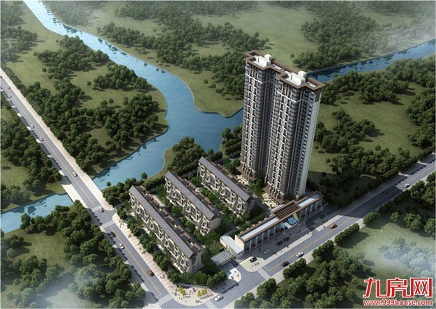 厦门房产,厦门房地产,厦门新房,九房网,厦门房产