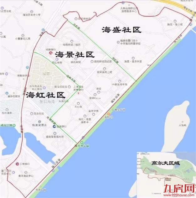 厦门房产,厦门房地产,厦门新房,九房网,厦门房产 厦门房产,厦门房地产,厦门新房,九房网,厦门房产