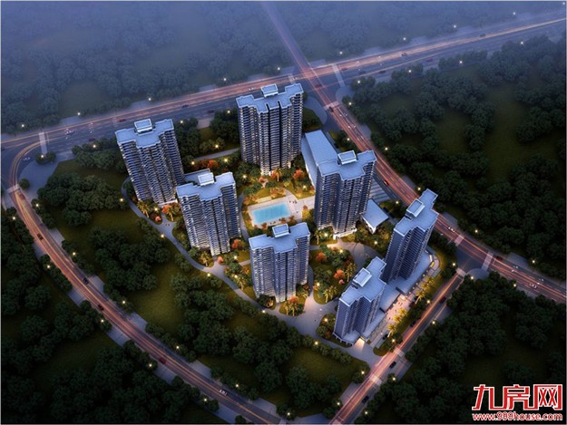 厦门房产,厦门房地产,厦门新房,九房网,厦门房产