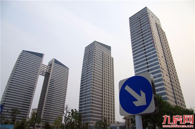 全国楼市“金三银四”成色普遍不足——九房网 全国楼市“金三银四”成色普遍不足——九房网