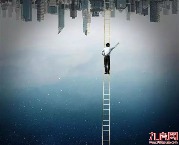 泪崩！房价十年涨了近10倍！那些年错过的厦门楼盘，看完哭了…——九房网