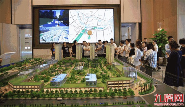 菁才雅集，盛会闽都 | 华东、闽南媒体菁英共启三盛美好之旅——九房网