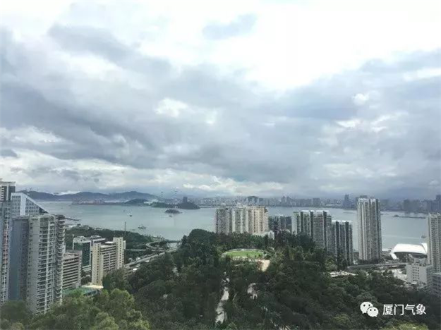 厦门房产,厦门房地产,厦门新房,九房网,厦门房产