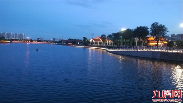 厦门片区将成国家文化出口基地 力争2020年增值340亿——九房网