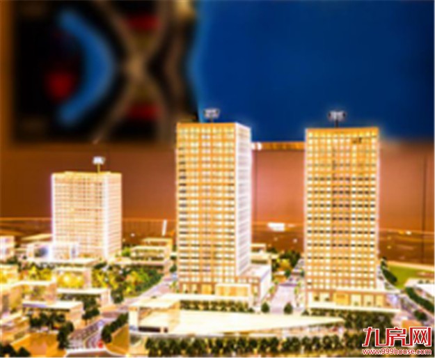 你知道吗？翔安原来藏着“秘密花园”！——九房网