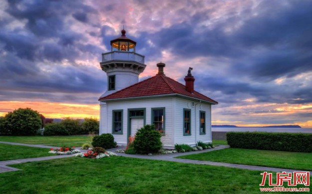 新财富500富人榜出炉 厦门五富豪上榜——九房网 新财富500富人榜出炉 厦门五富豪上榜——九房网