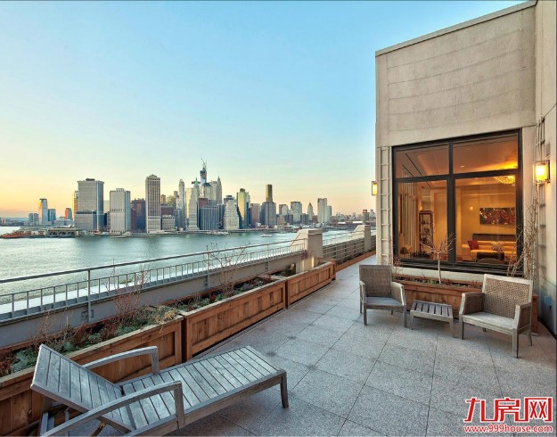 人民日报谈全国首个企业自持租赁项目:租房同样不容“炒”——九房网 人民日报谈全国首个企业自持租赁项目:租房同样不容“炒”——九房网