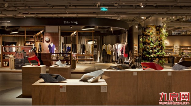 联发欣悦华庭：社区沿街铺 超值不等待——九房网