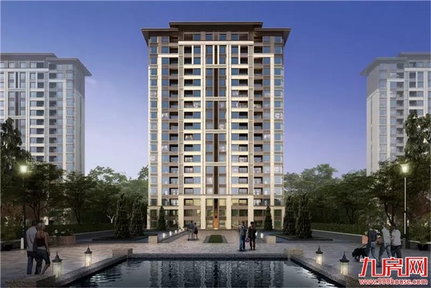 厦门房产,厦门房地产,厦门新房,九房网,厦门房产