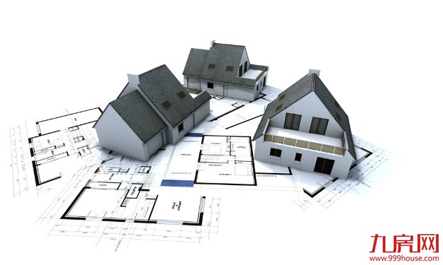 四大行上调北京首套房贷利率,释放什么信息?——九房网 四大行上调北京首套房贷利率,释放什么信息?——九房网