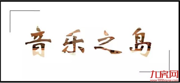 厦门人注意！又有一件大事要发生!目测环东海域要挤爆……——九房网