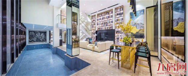 七巨头论剑软三！ 厦门最火10平方公里！——九房网